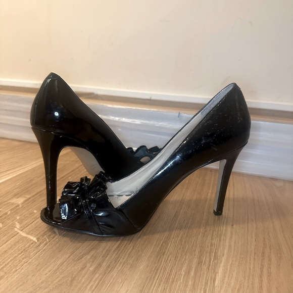 Enzo Angiolini heel - Picture 2 of 4